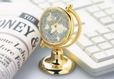 投资新视角 吴晓波领投女性情趣产品与好未来布局儿童故事平台