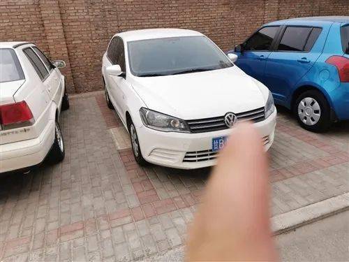 一站式本地生活服务平台 租房、二手房、店铺转让、车辆买卖、生活服务与金融咨询全解析