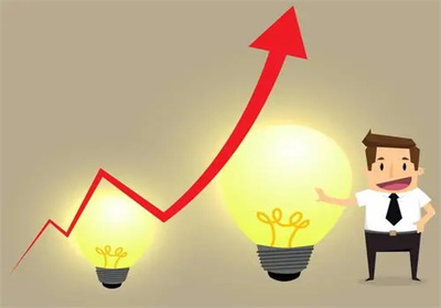 中江微盘 金融信息咨询服务的专业平台